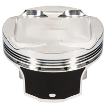 Subaru WRX EJ205 Smidda Kolvar 93mm 9.5:1 JE Pistons